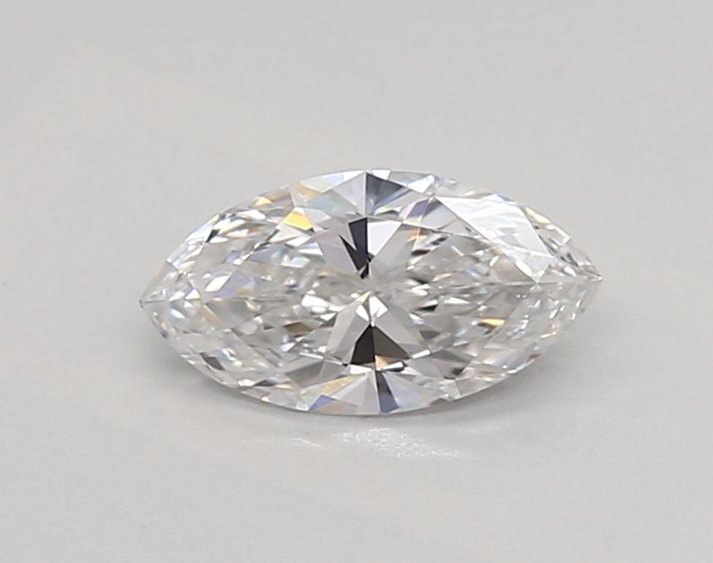 round diamond img