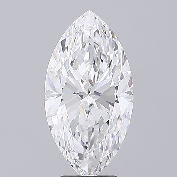 3.02 Carat
