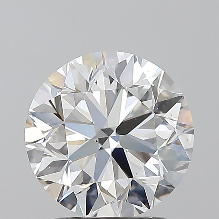 2.01 Carat