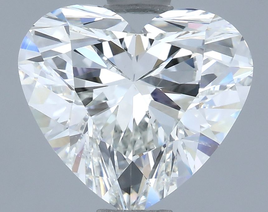 2.02 Carat