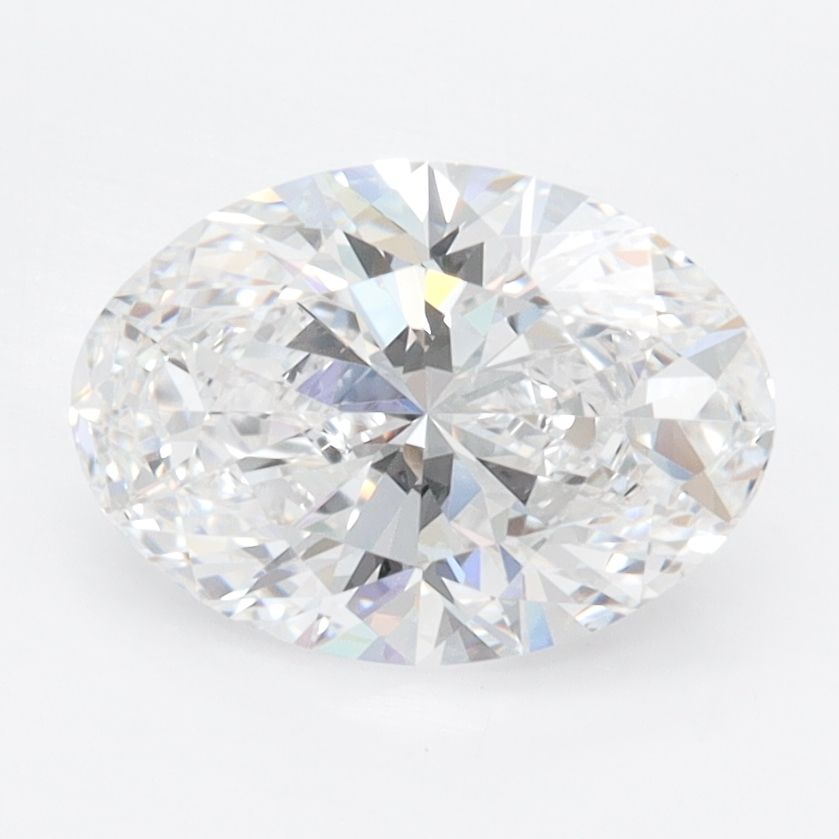 1.79 Carat