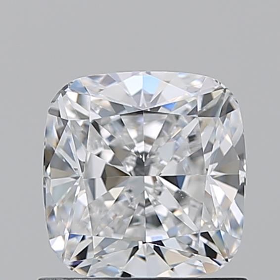 1.08 Carat