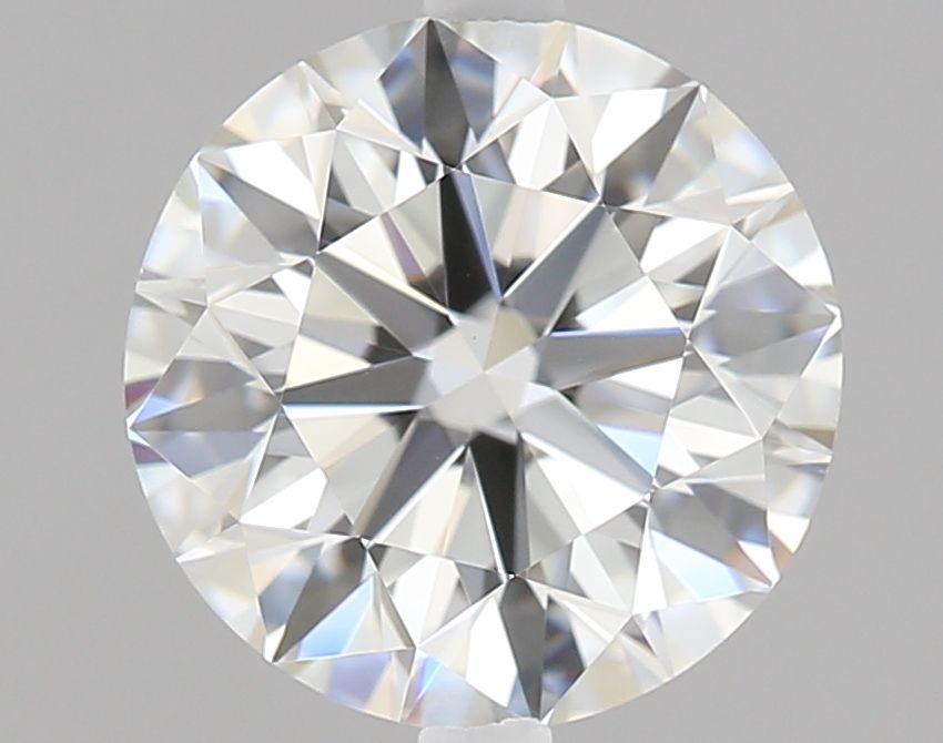 1.50 Carat