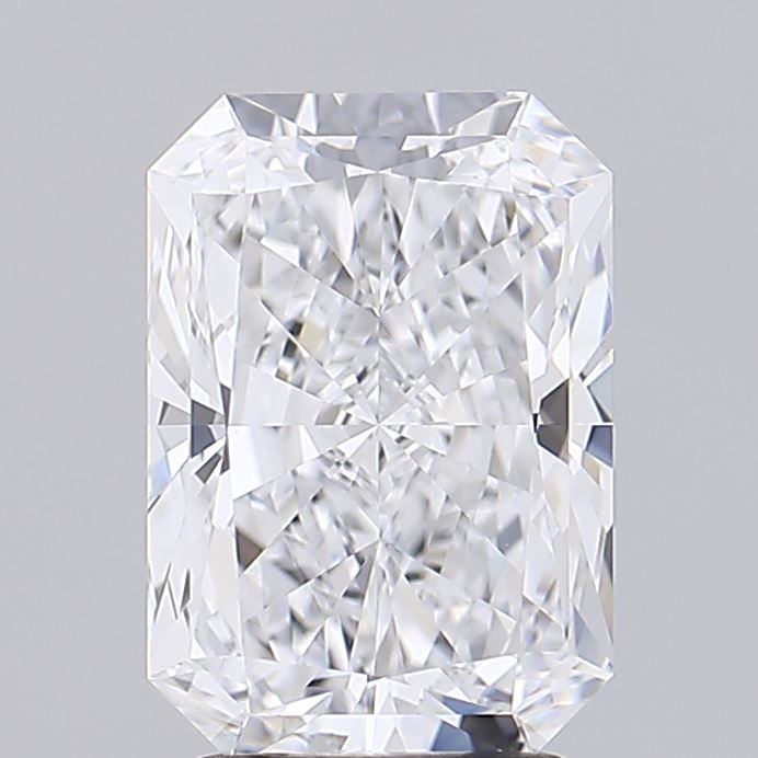 3.04 Carat