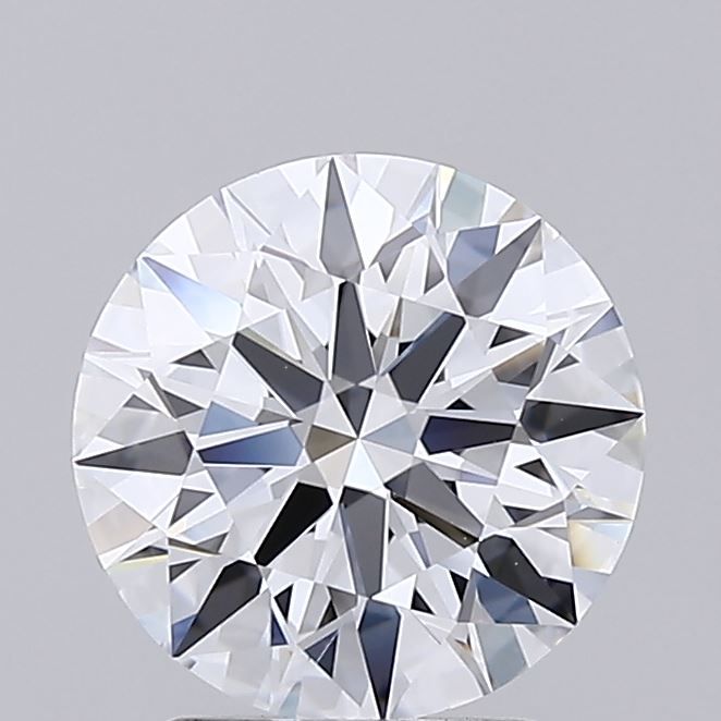 2.38 Carat
