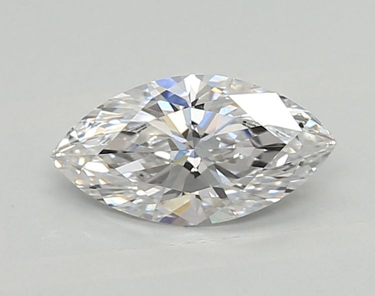 0.72 Carat