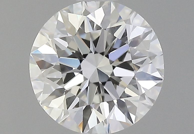 1.50 ct Round diamond