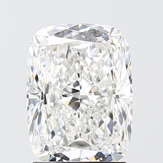 2.02 Carat