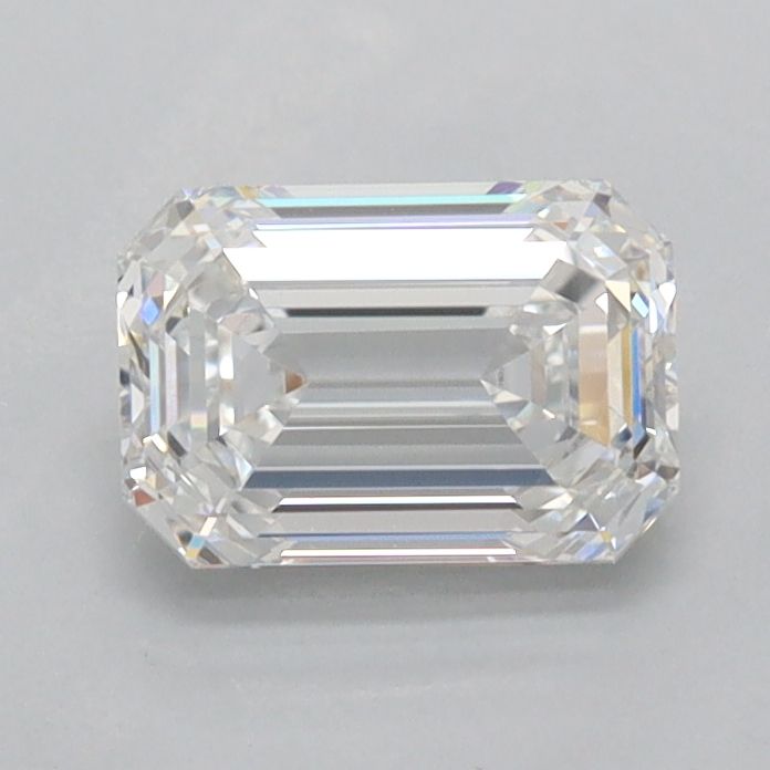 1.02 Carat