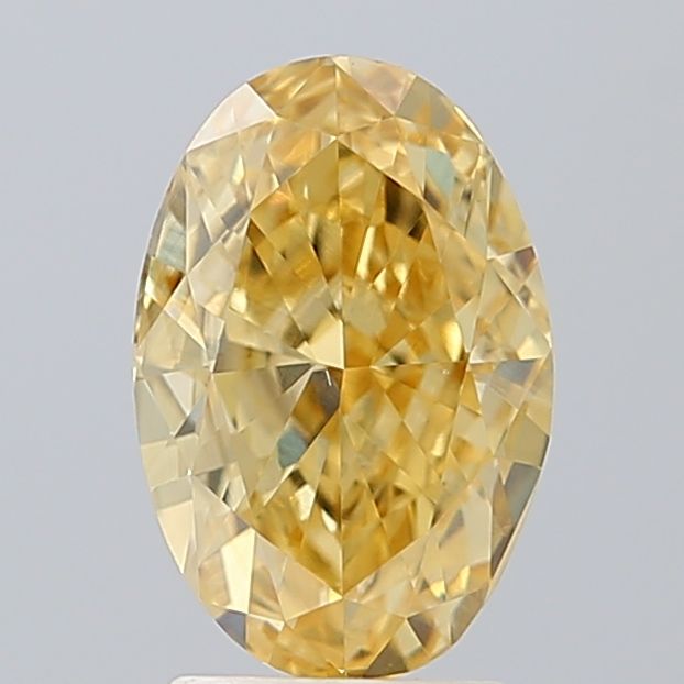 2.51 Carat