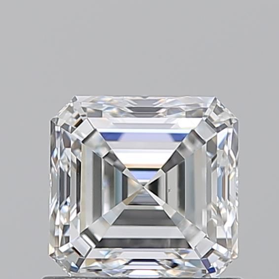 1.02 Carat