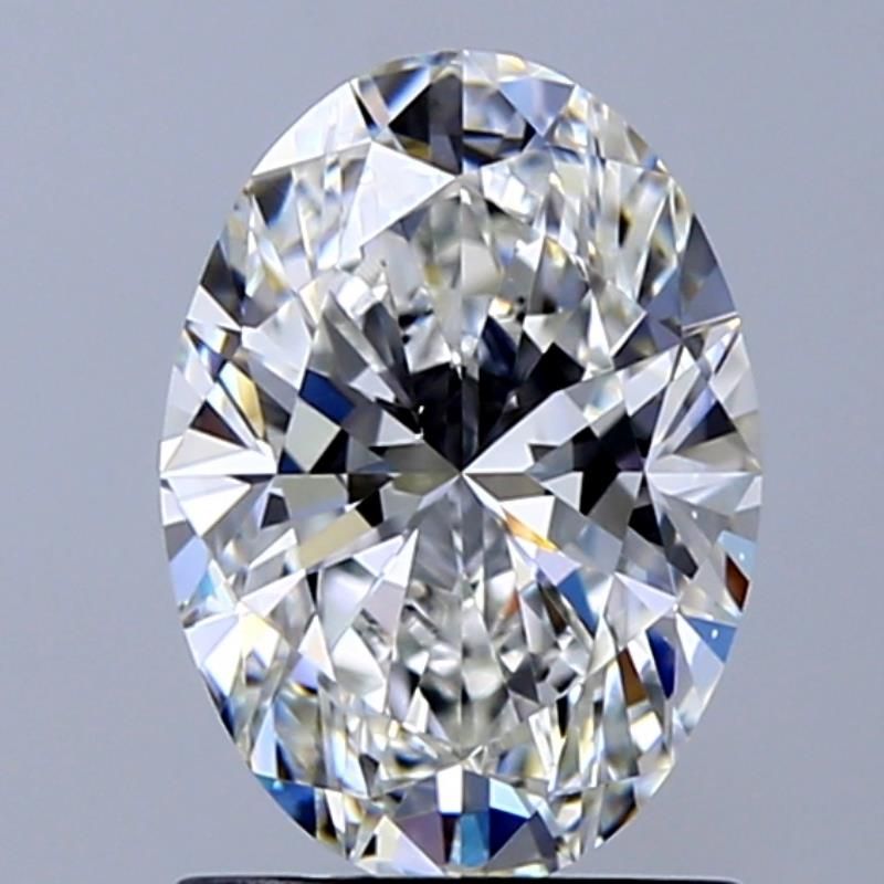1.31 Carat