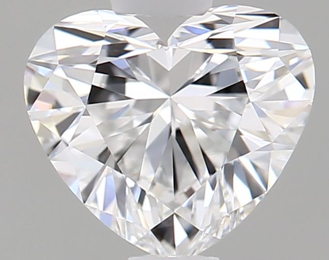 0.71 Carat