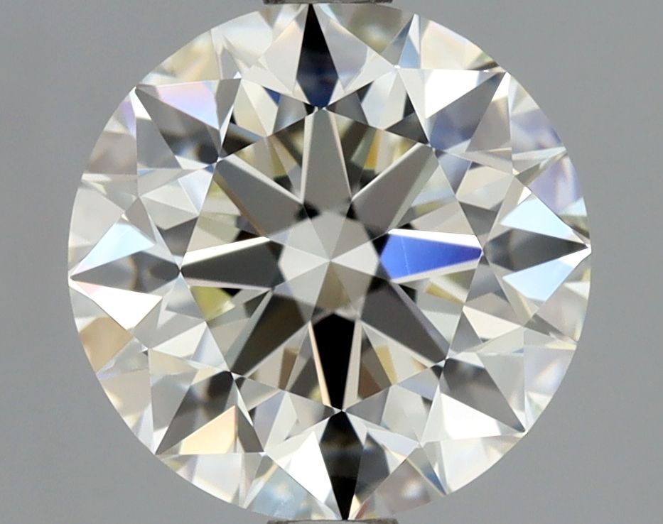 2.01 Carat