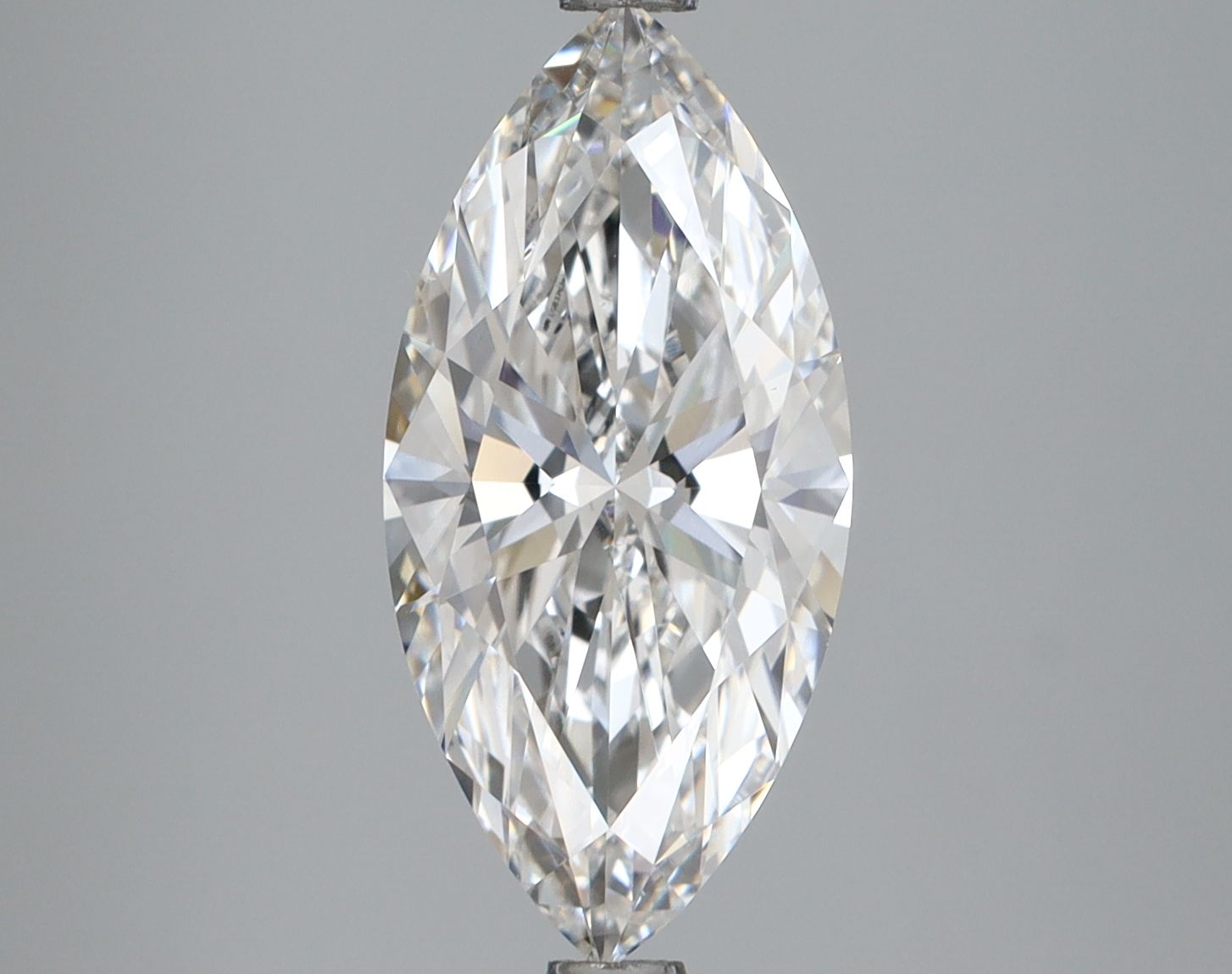 3.08 Carat