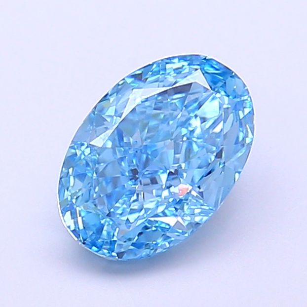 Diamond SEO Image