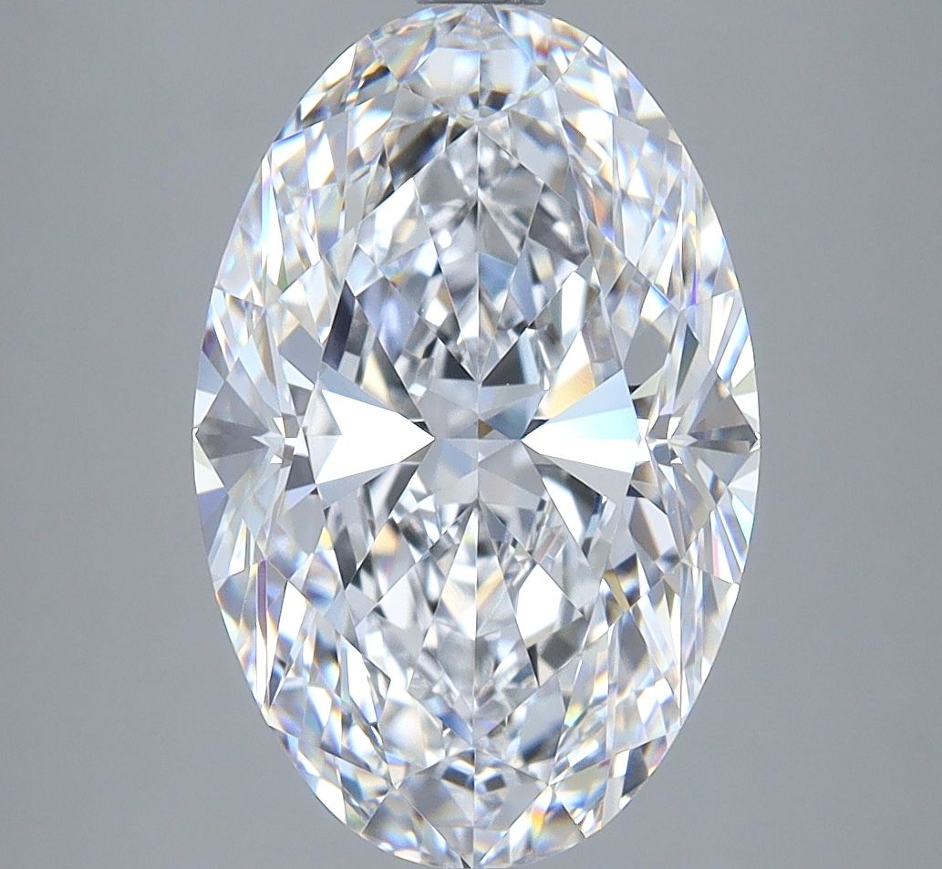 4.03 Carat