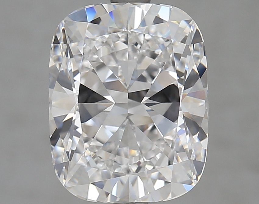 4.19 Carat