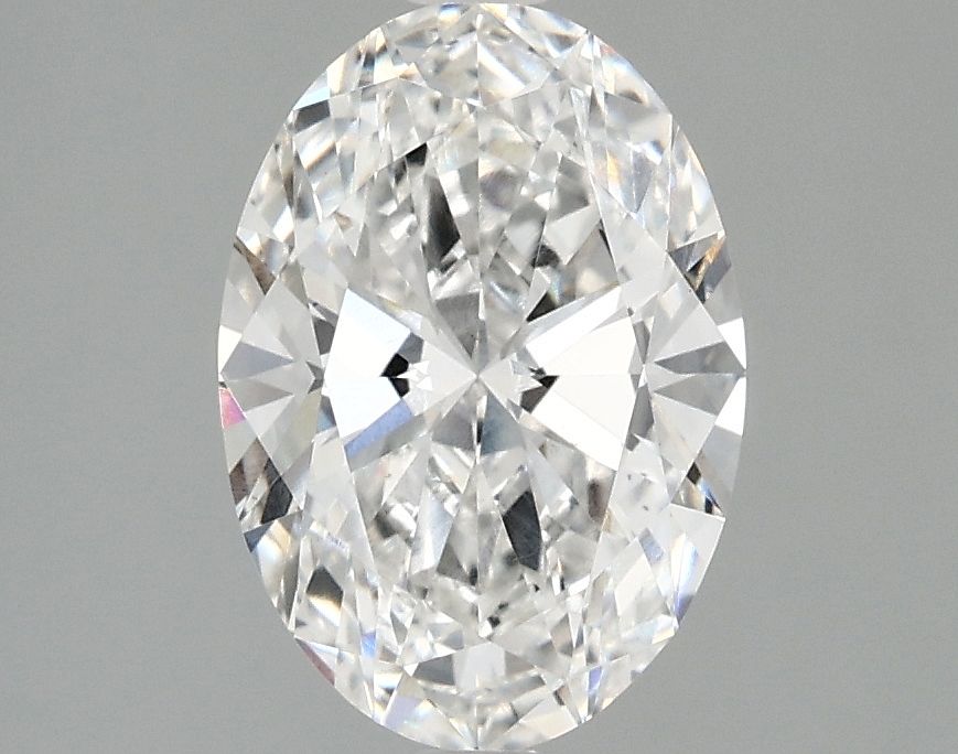 1.92 Carat