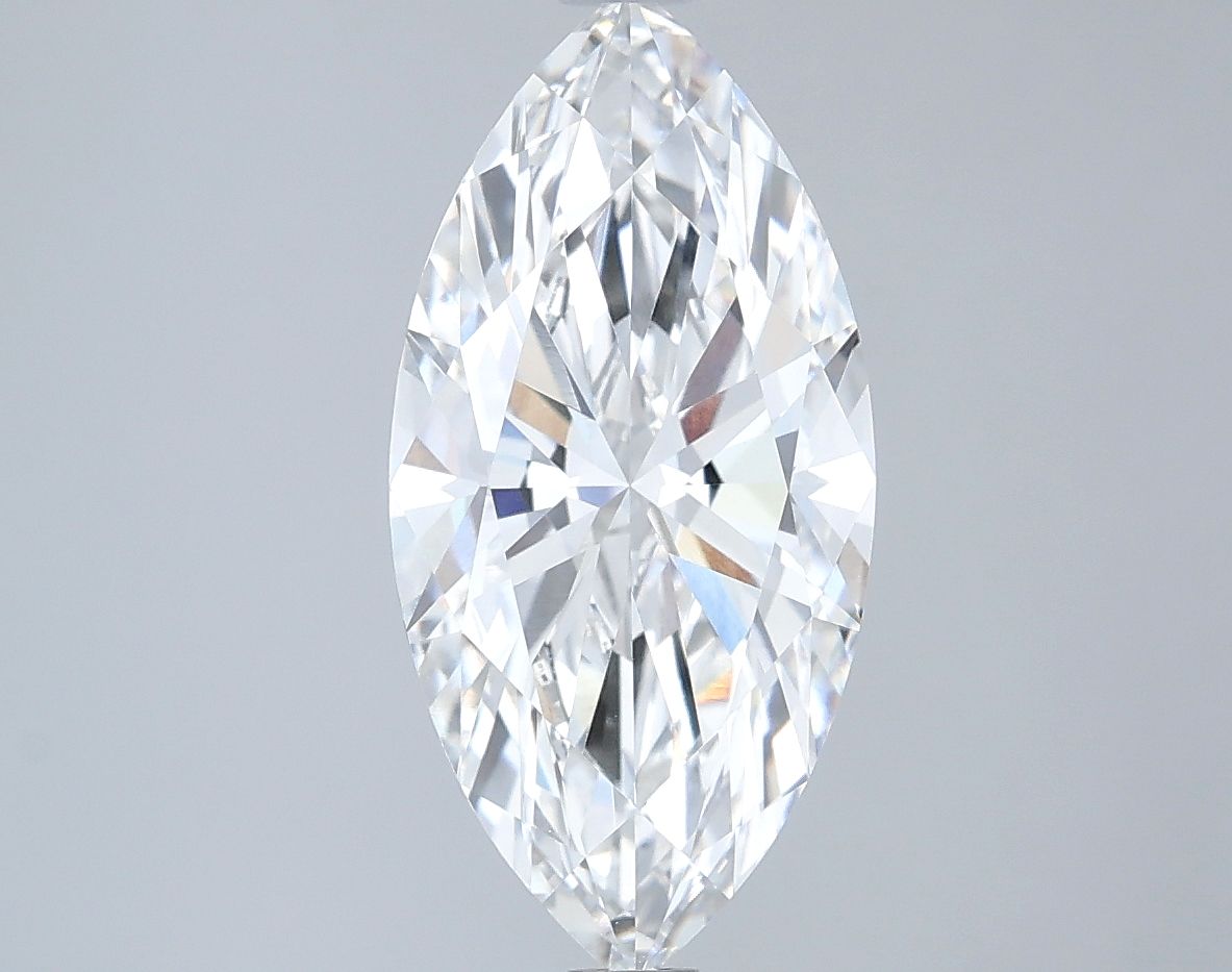 2.51 Carat