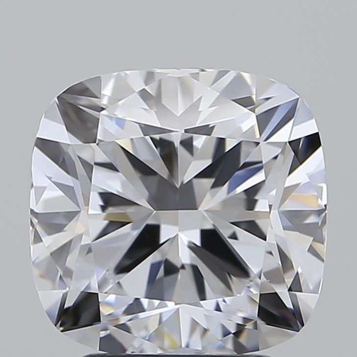 3.03 Carat
