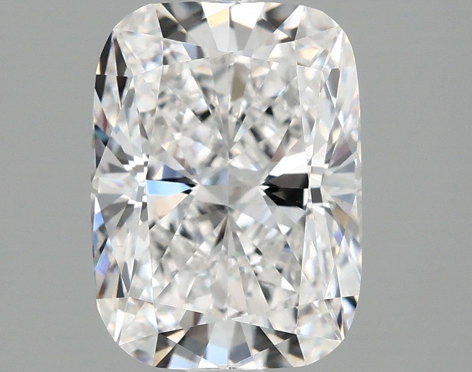 1.91 Carat