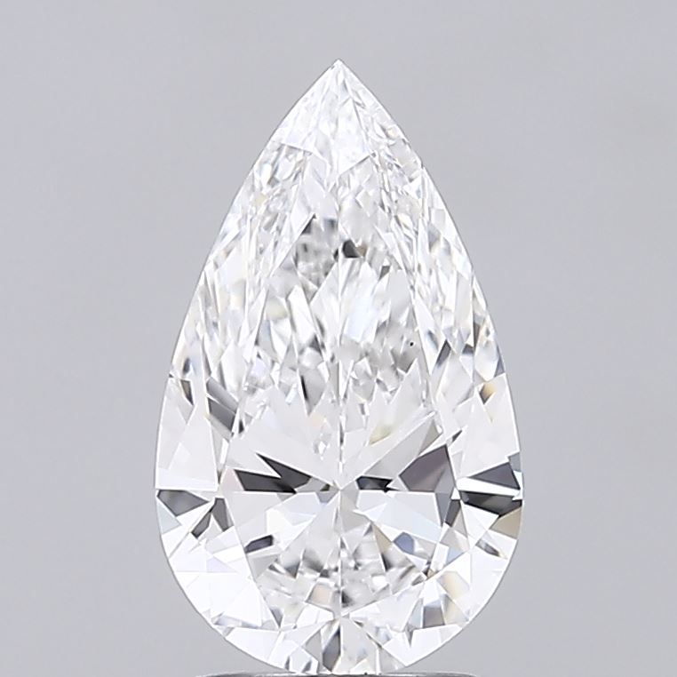 1.88 Carat