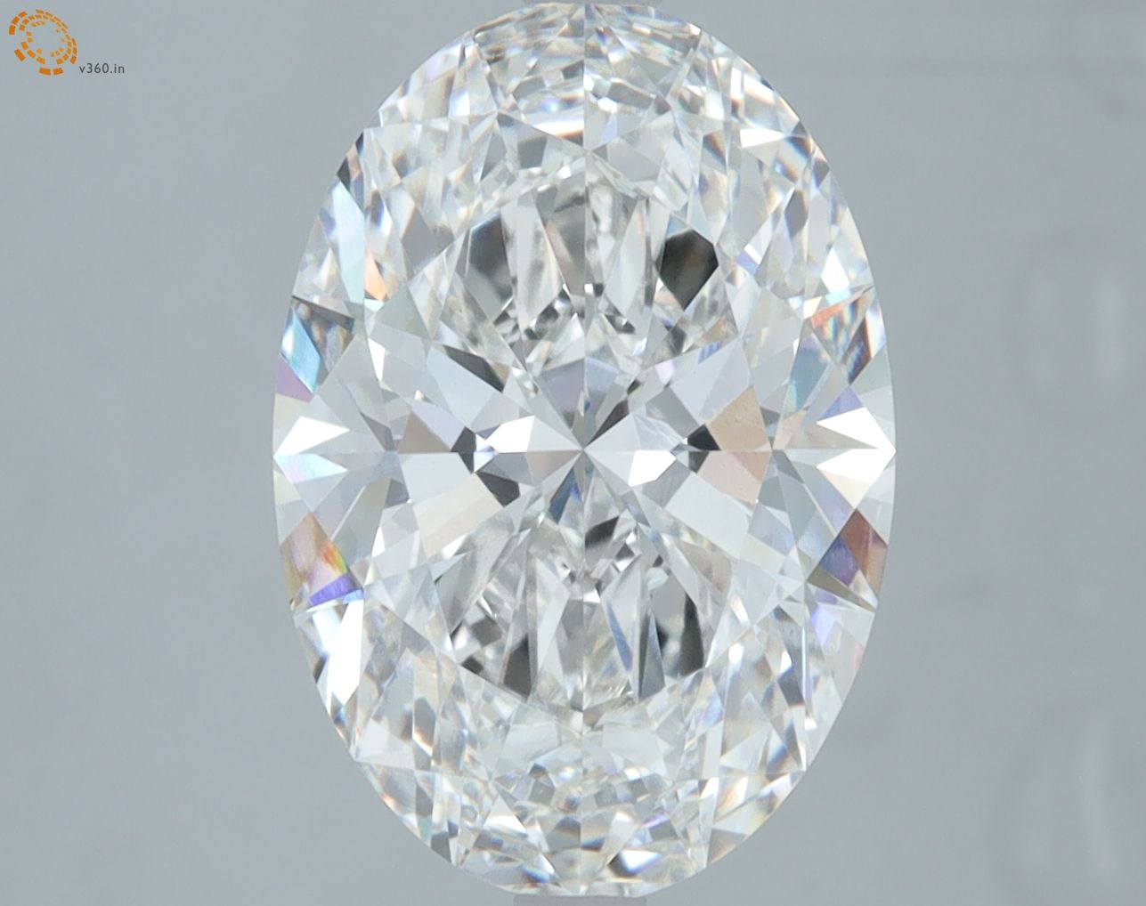 5.02 Carat