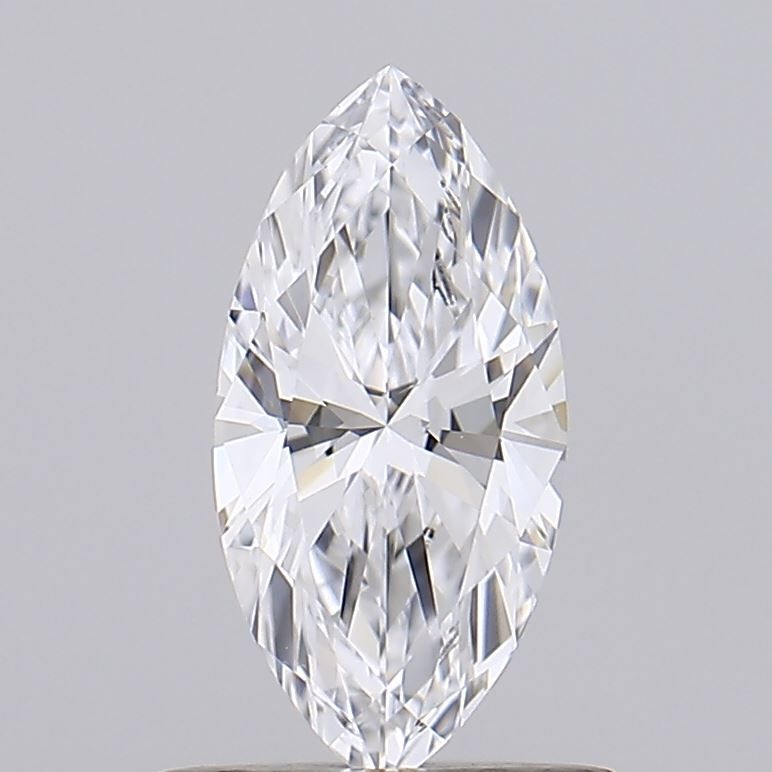 0.53 Carat
