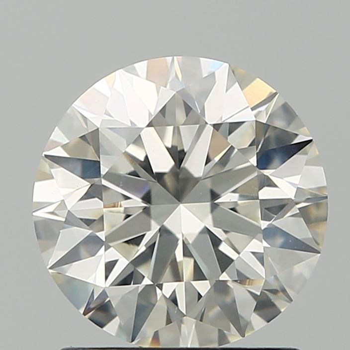 1.40 Carat