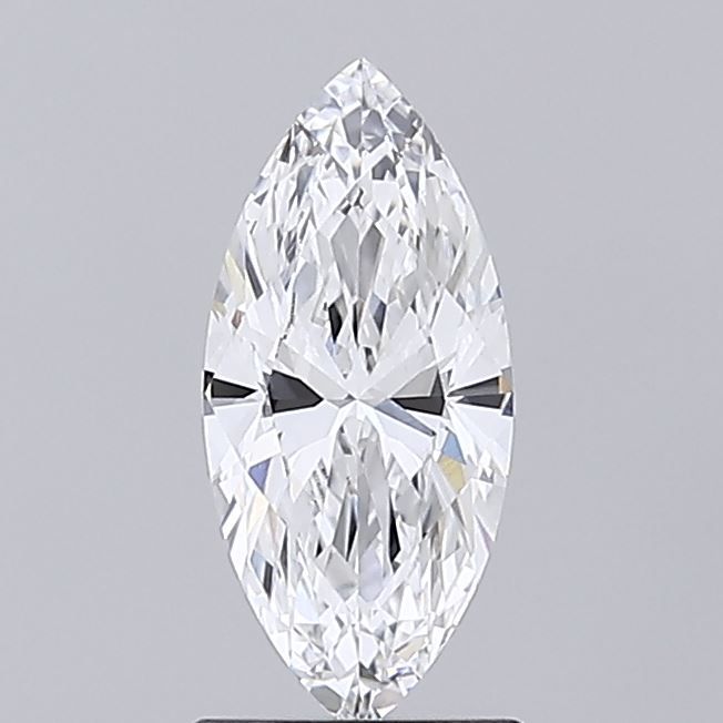 1.07 Carat