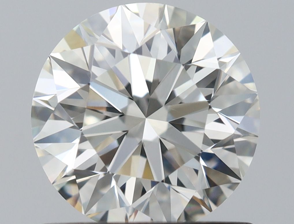 0.81 Carat