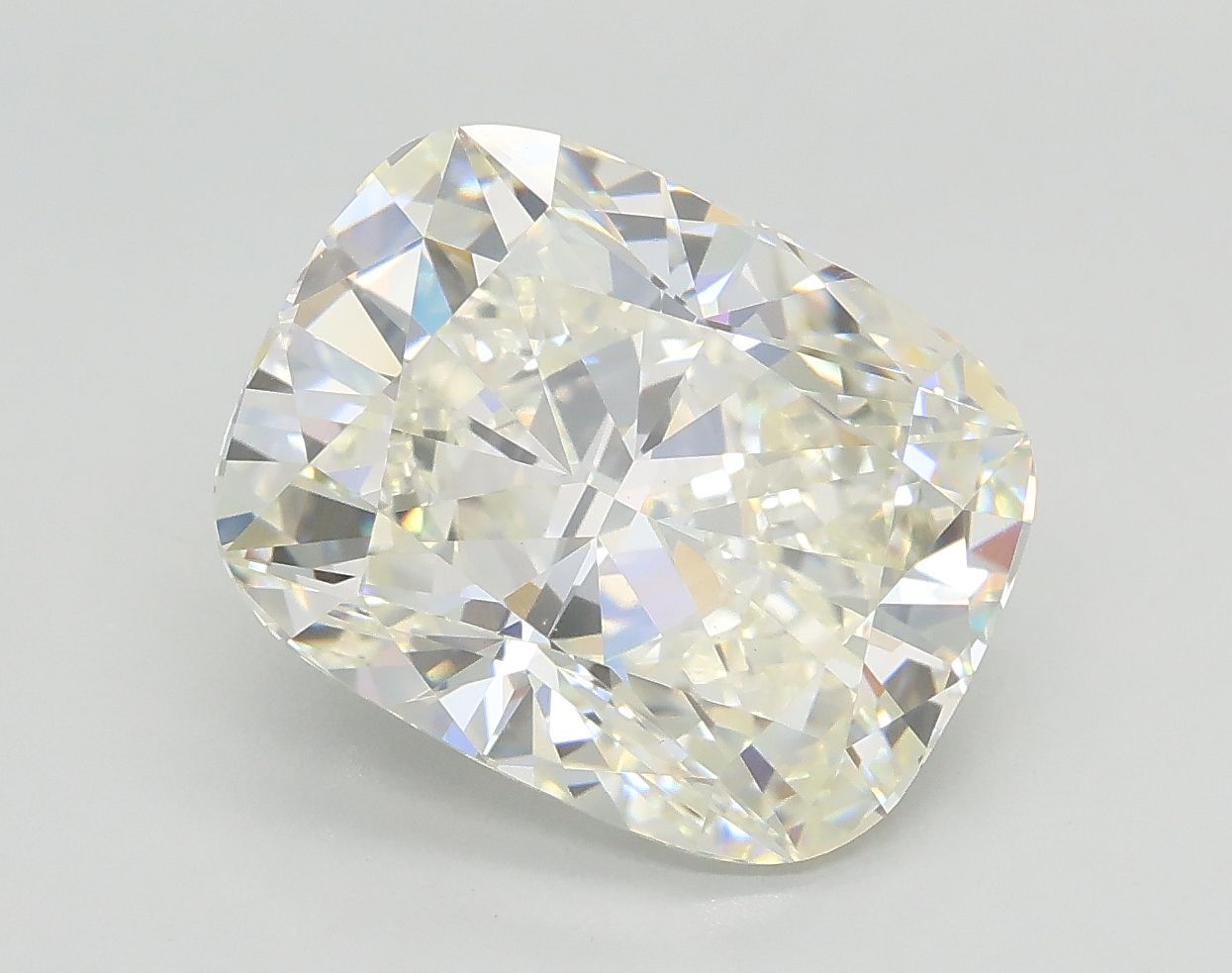 4.03 Carat