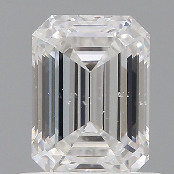 0.70 Carat