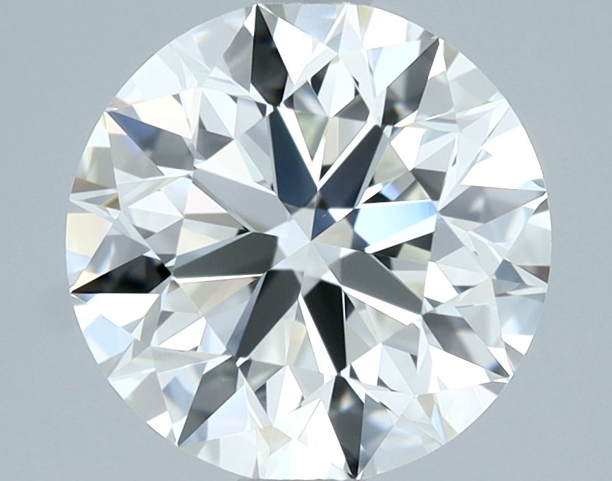 2.01 Carat