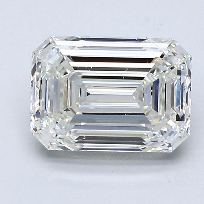 1.70 Carat