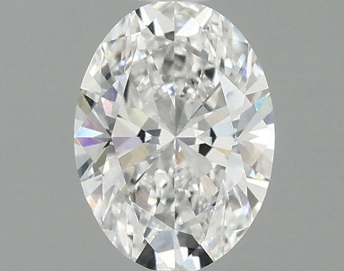 1.04 Carat