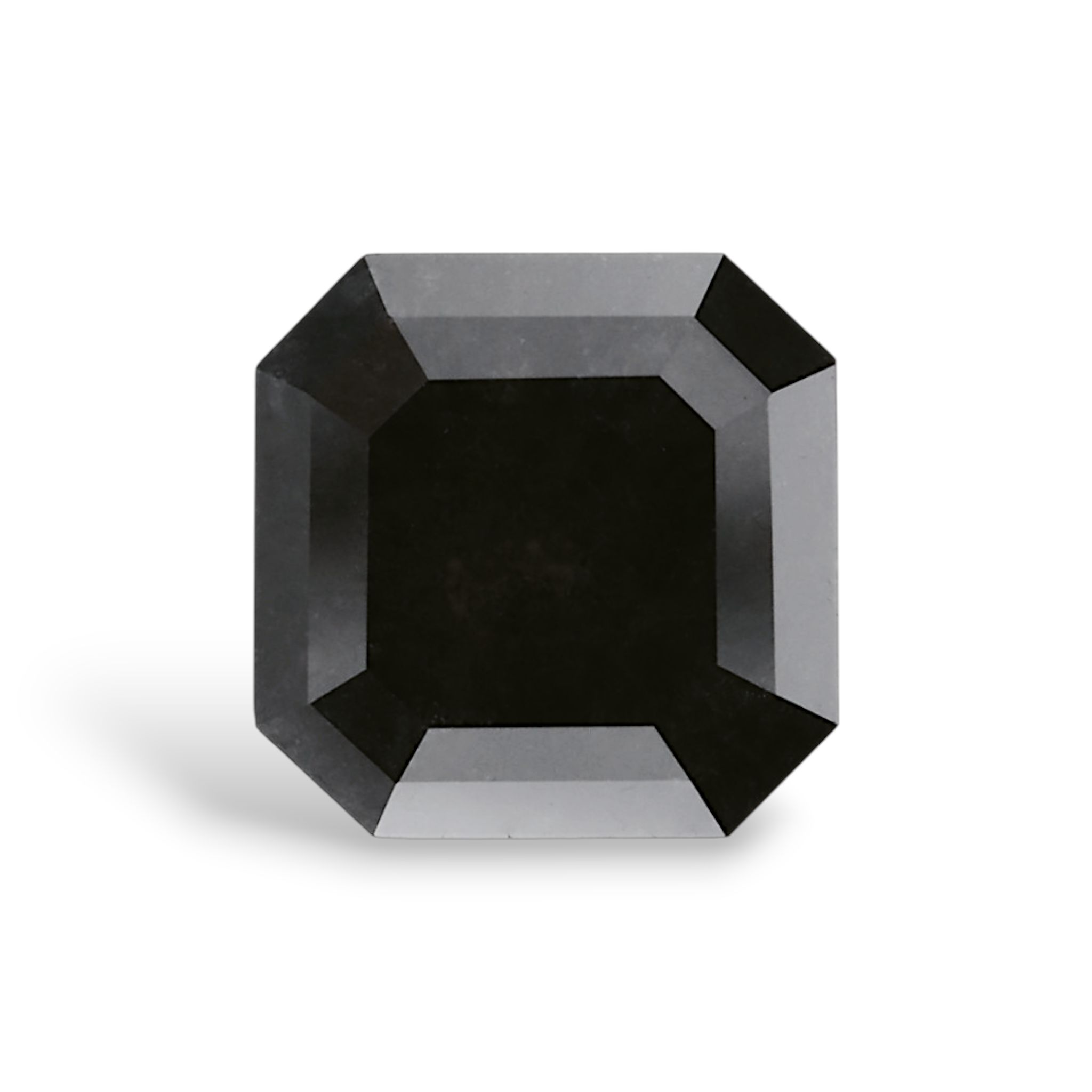 3.24 Carat