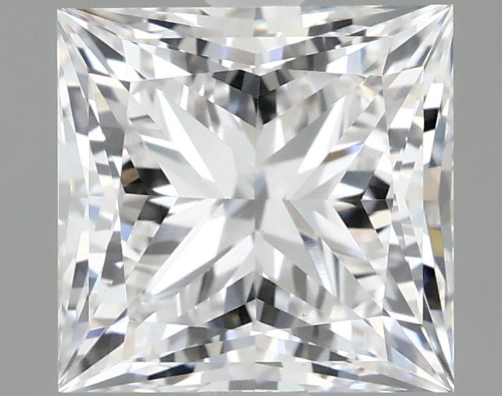 1.86 Carat