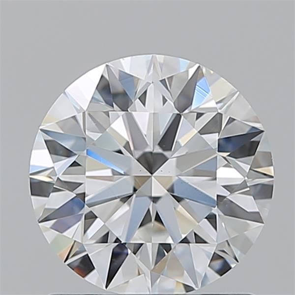 1.31 Carat