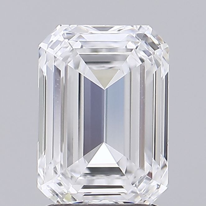 2.06 Carat