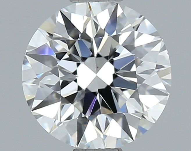 1.22 Carat