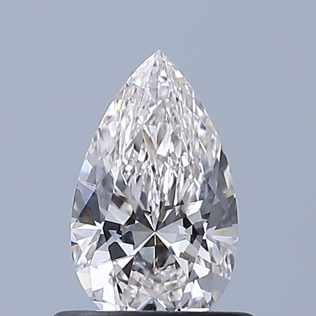 0.55 Carat
