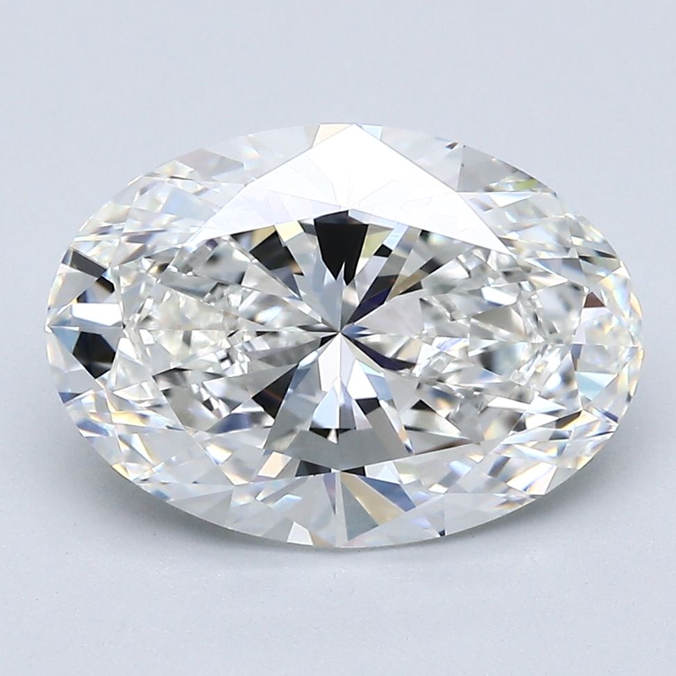 3.51 Carat