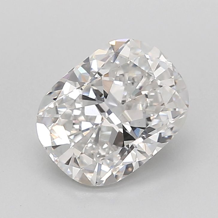 1.91 Carat