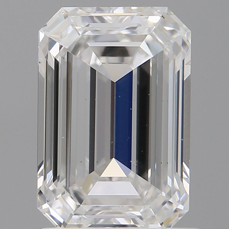 1.54 Carat