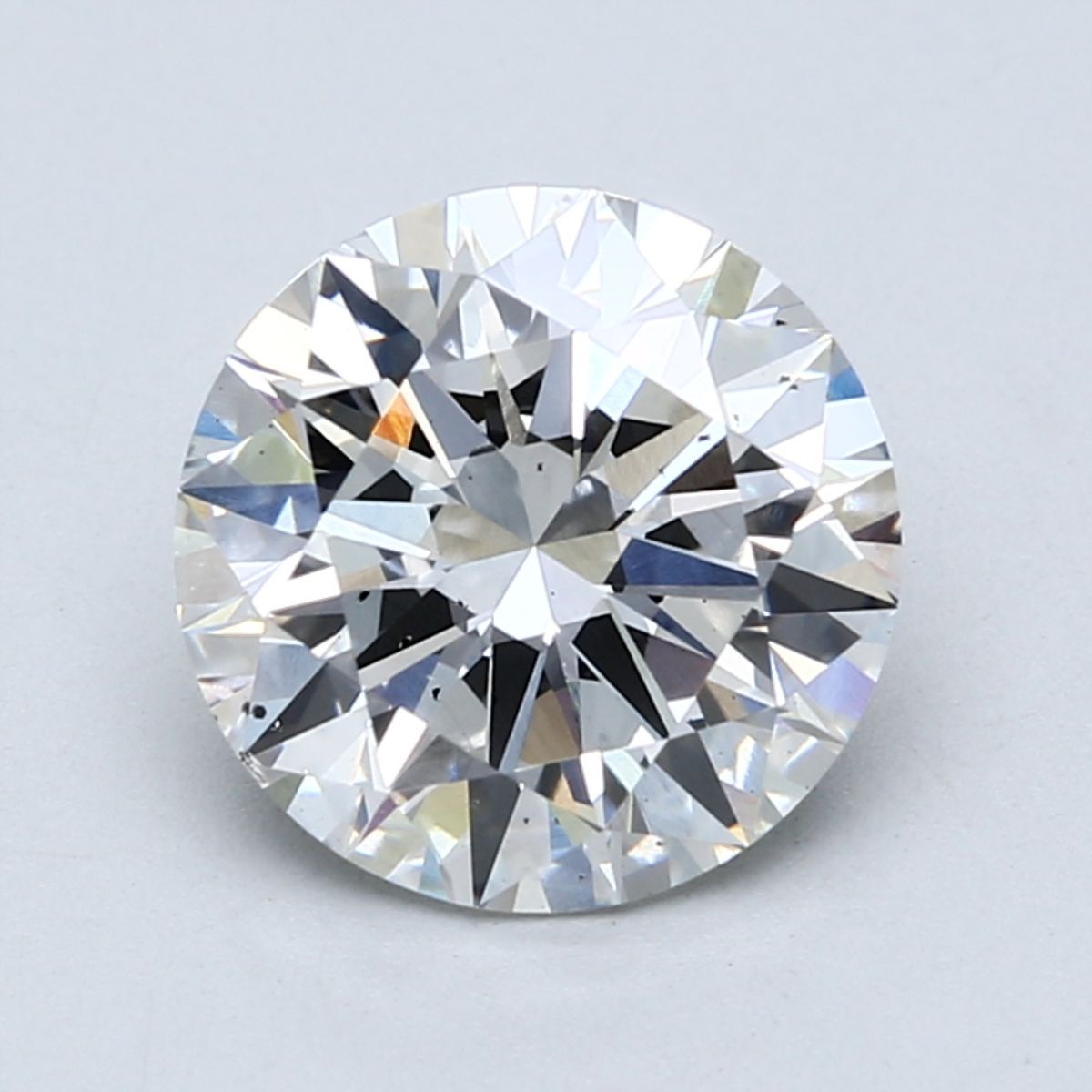 3.04 Carat