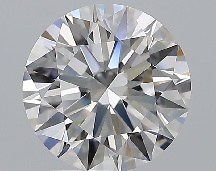 2.10 Carat