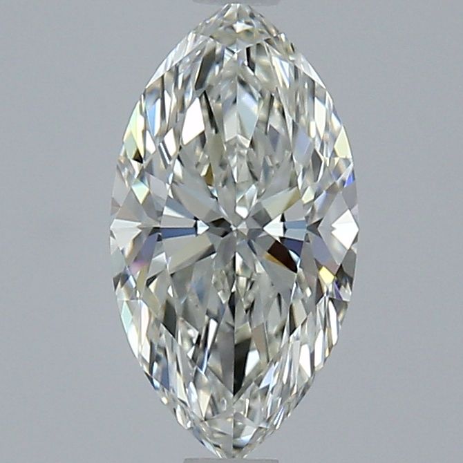1.00 Carat
