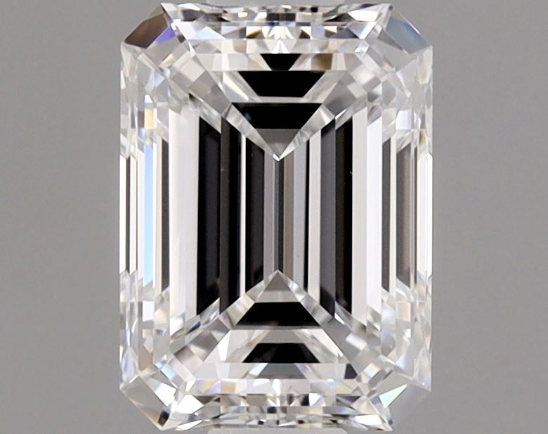 0.69 Carat